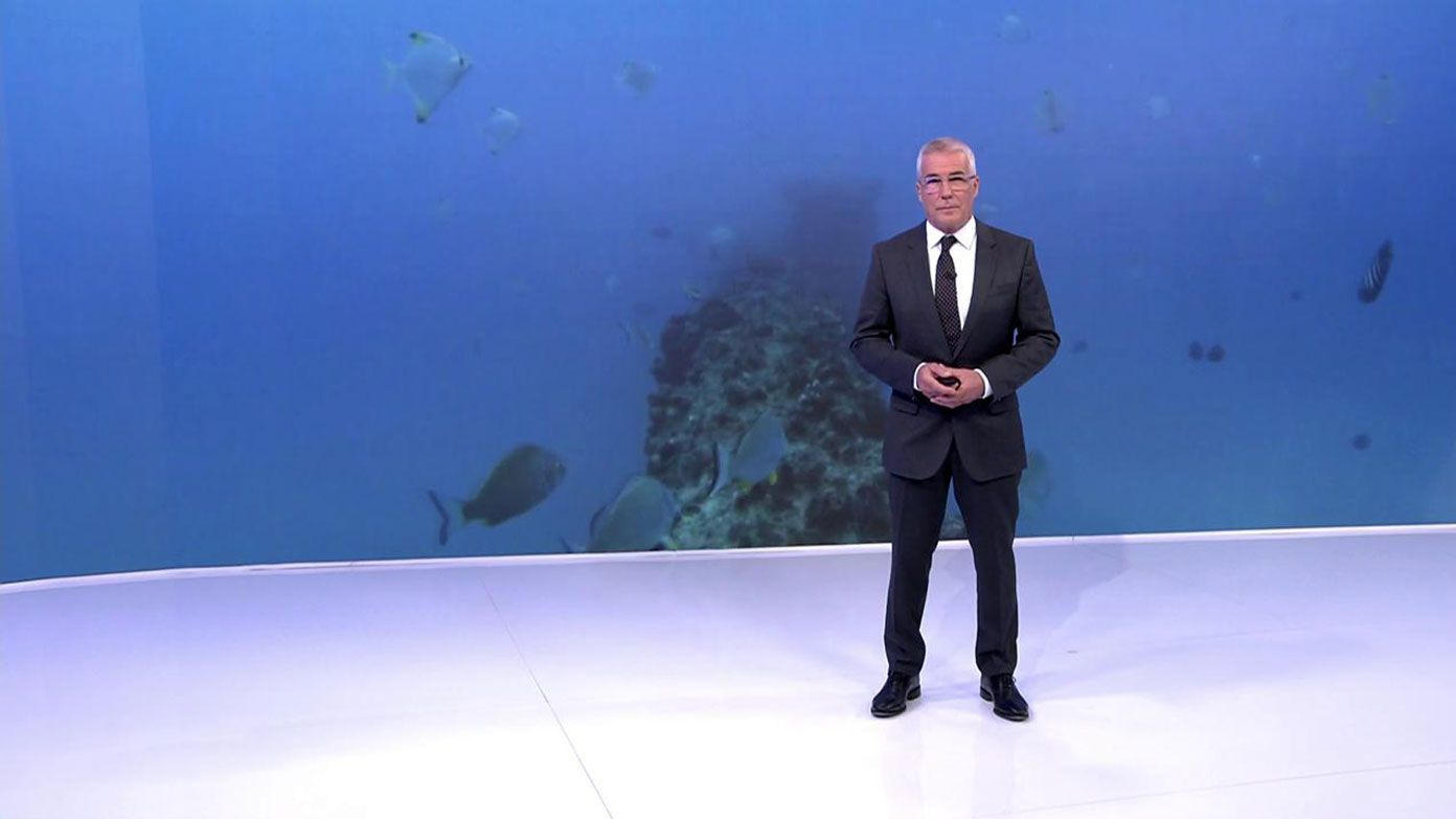 2024 07 07 1926 REC Telecinco REC.ts.0x0.154834236400500