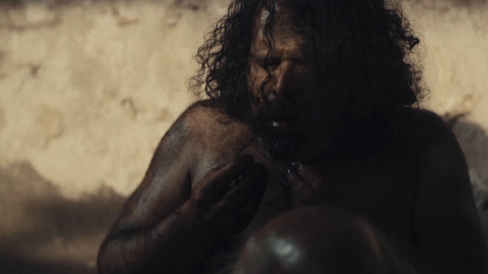 Cuarto Milenio Cuarto Milenio