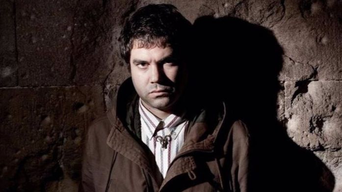 El "agradecimiento" de Joe Crepúsculo, tras perder su móvil, a unos jóvenes