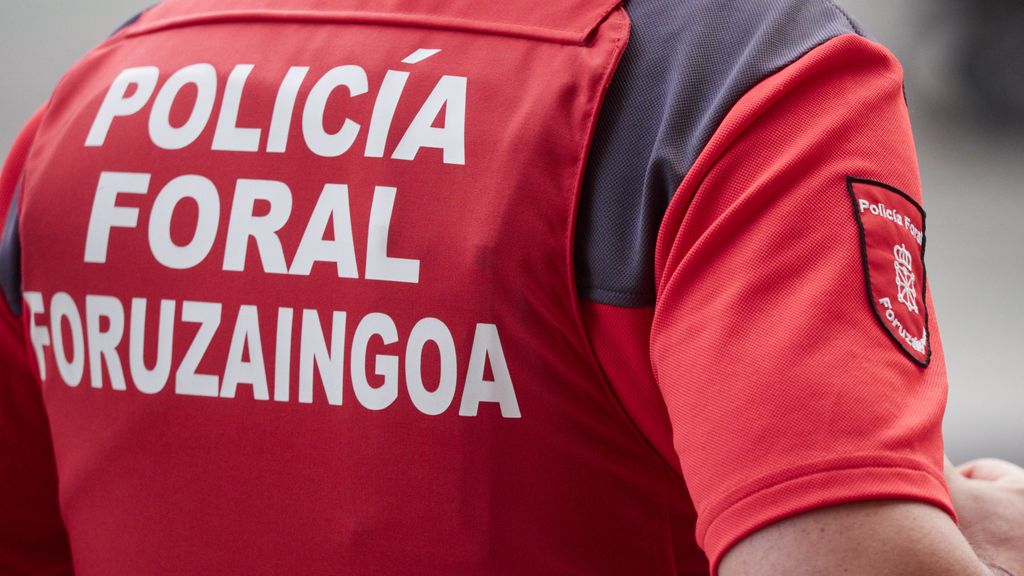 Activan el protocolo al registrar una agresión sexual en Pamplona