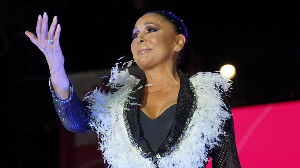Isabel Pantoja podría recibir una herencia millonaria en Chueca que podría resolver sus deudas