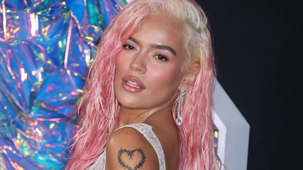 Karol G