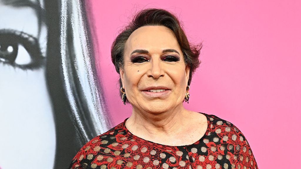 Maestro Joao