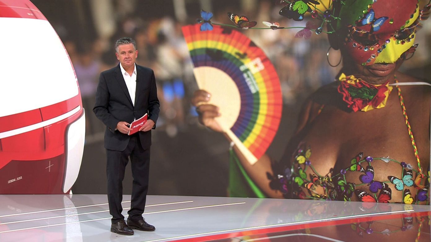 vlcsnap 2024 07 07 15h00m21s706