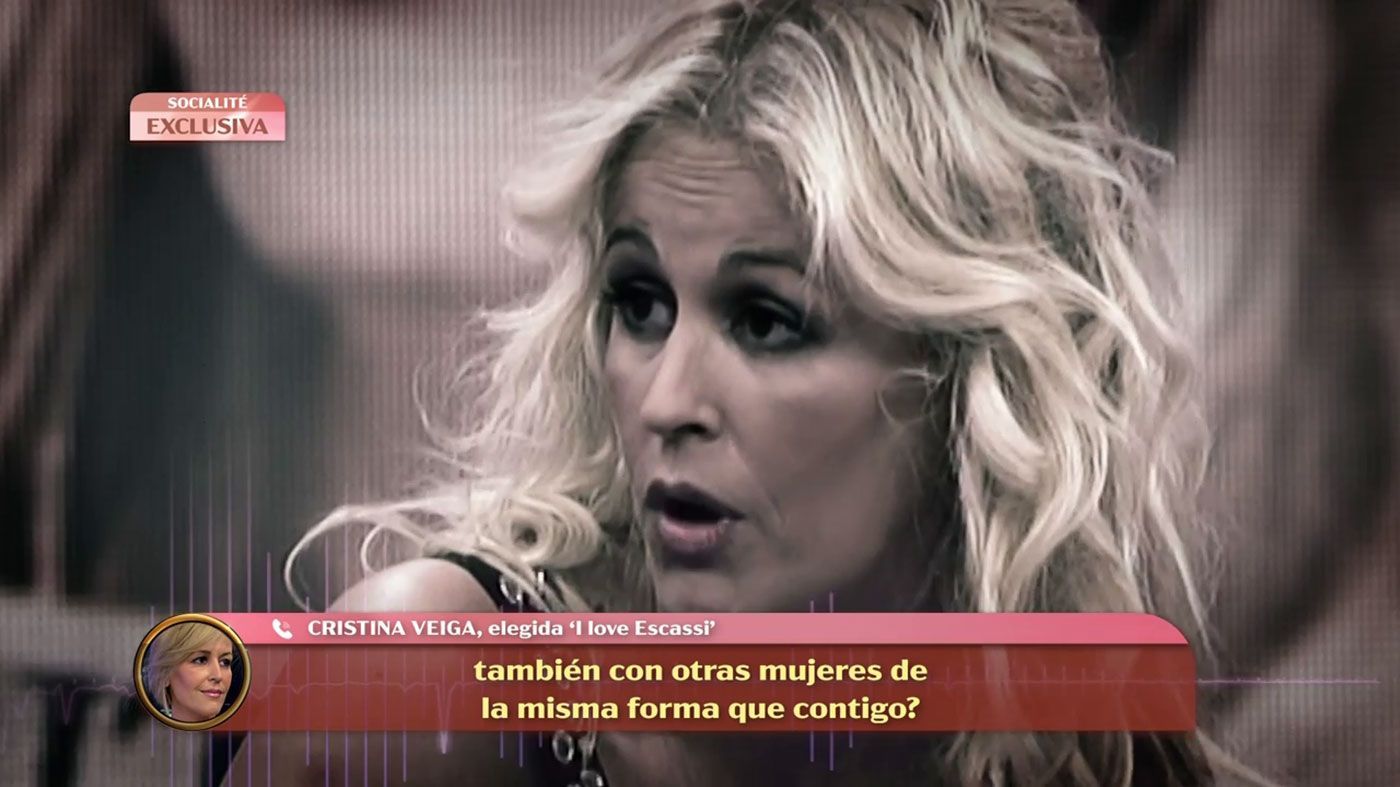 vlcsnap 2024 07 07 15h15m26s272