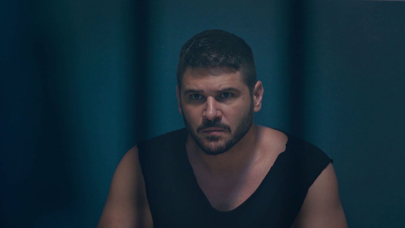 Ver Capítulo 10 x Temporada 1 completo online </p>
<p> El campeón