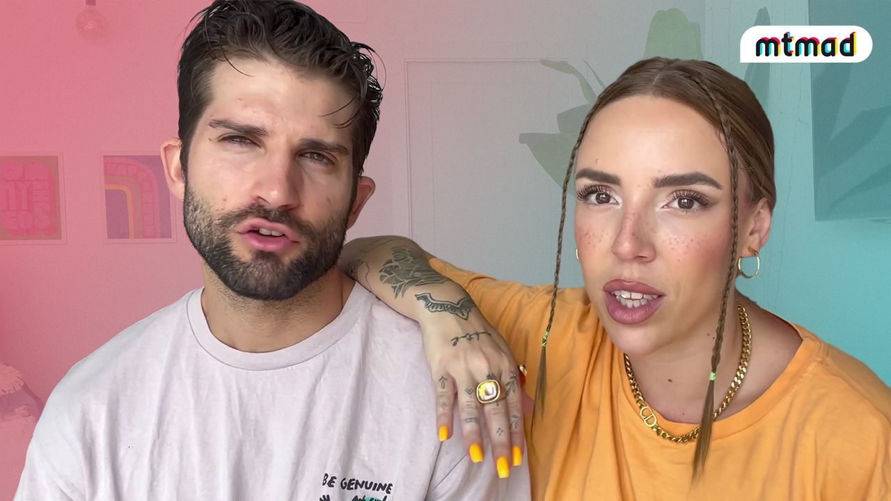 Ver Capítulo 216 x Temporada 1 completo online </p>
<p> Ahora o nunca