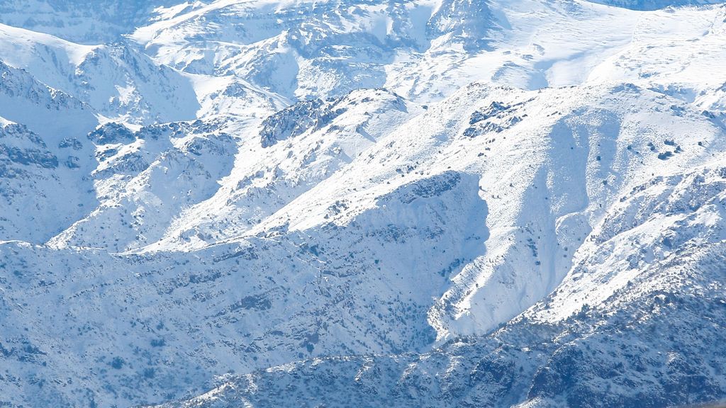 Encuentran en Huascarán, Perú, el cuerpo momificado de un turista desaparecido hace 22 años