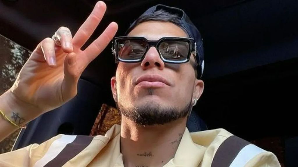 la madre del futbolista carlos salcedo le acusa de ser el autor intelectual del asesinato de su herm 94dd