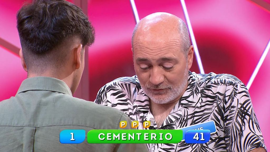 2024 07 10 0531 REC Telecinco REC.ts.0x0