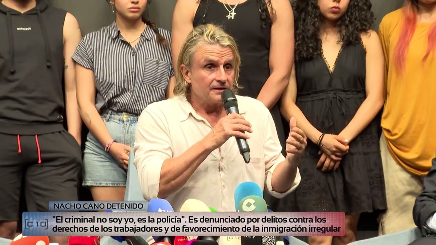 Ver Código 10 09.07.2024 completo