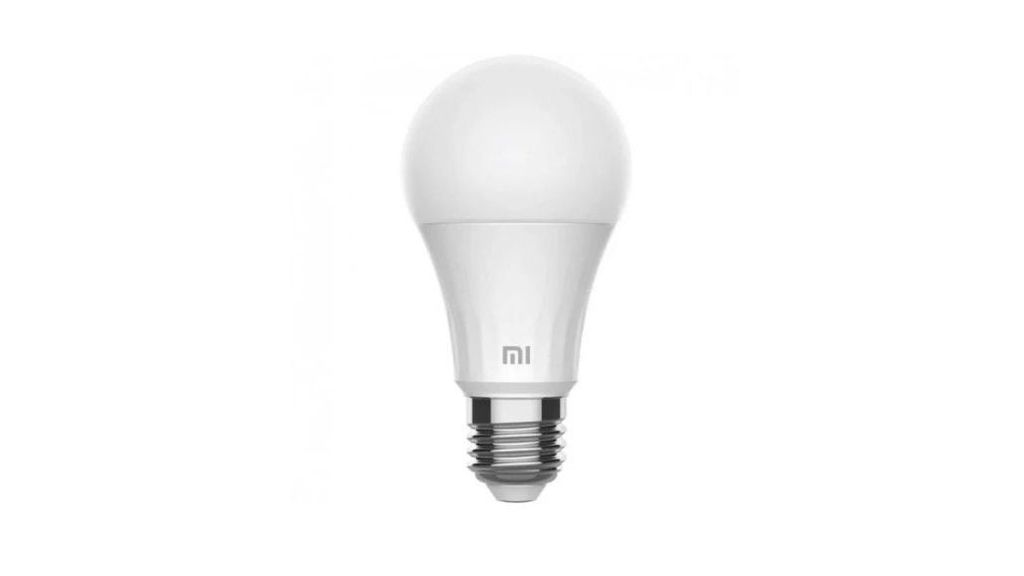 Bombillas wifi Mi LED Smart Bulb