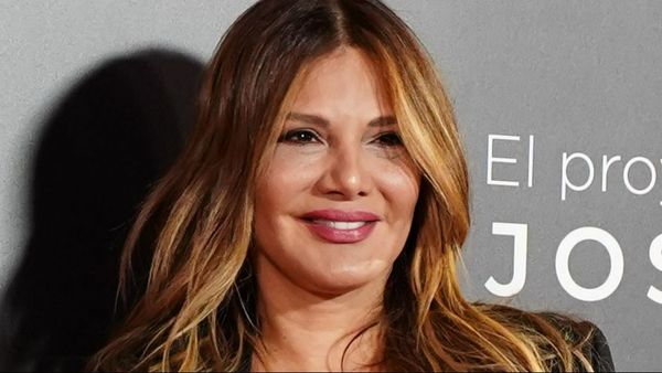Vip Reyes El terrible relato de Ivonne Reyes de su peor experiencia: