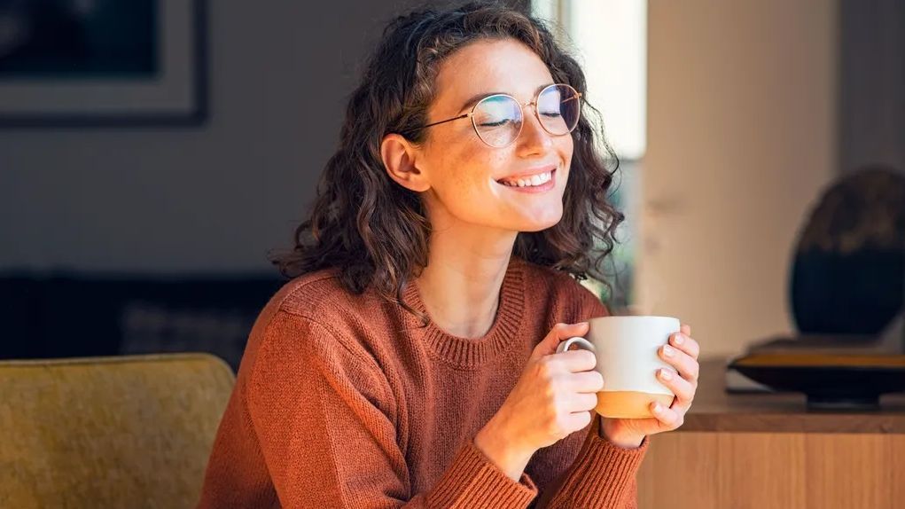 Ritmos circadianos y alimentación