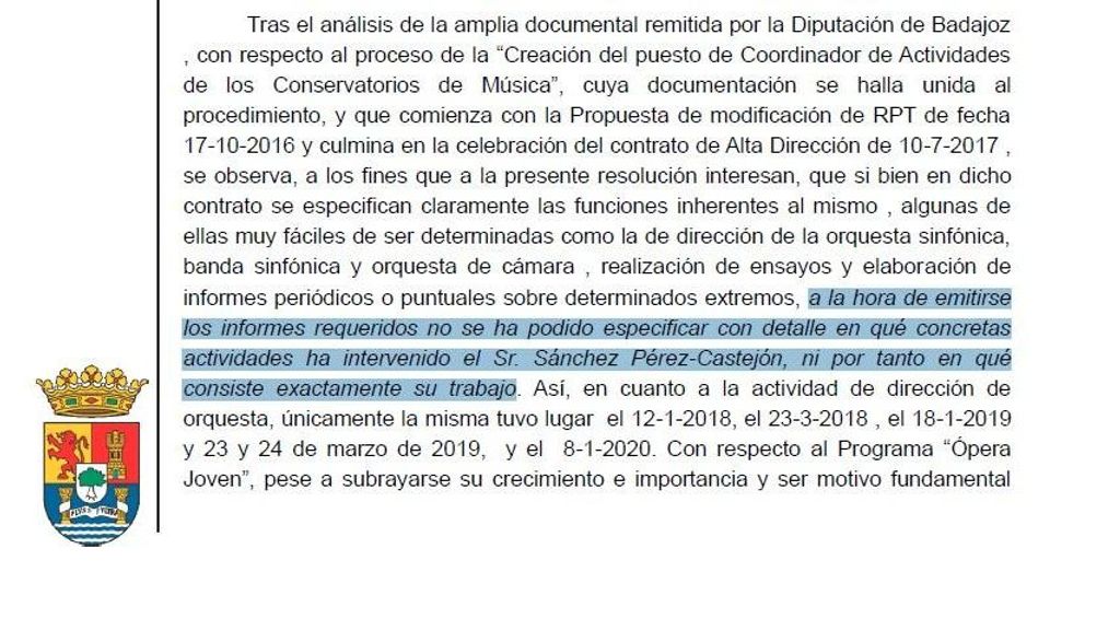 La UCO investiga al hermano de Pedro Sánchez para ocmprobar si consiguió su puesto a dedo