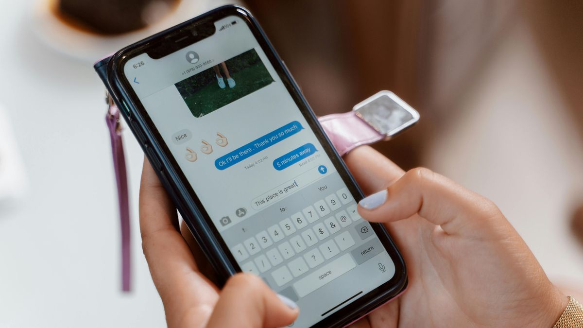 WhatsApp anuncia otra herramienta: permite la traducción automática dentro del chat