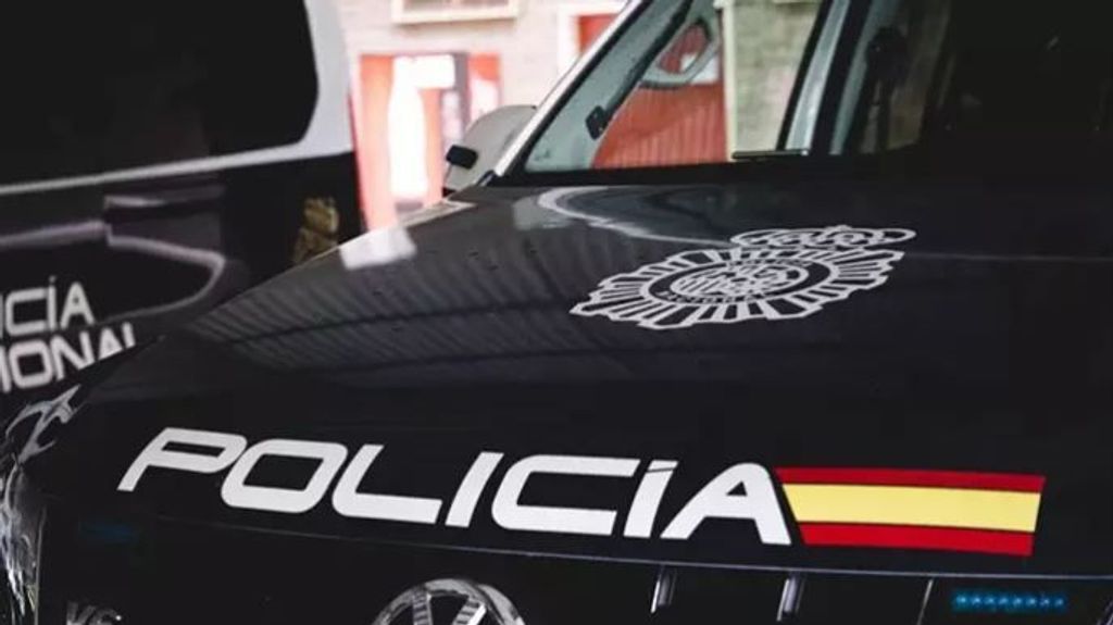 Detenidas 18 personas por estafar más de 553.500 euros en préstamos en Valladolid