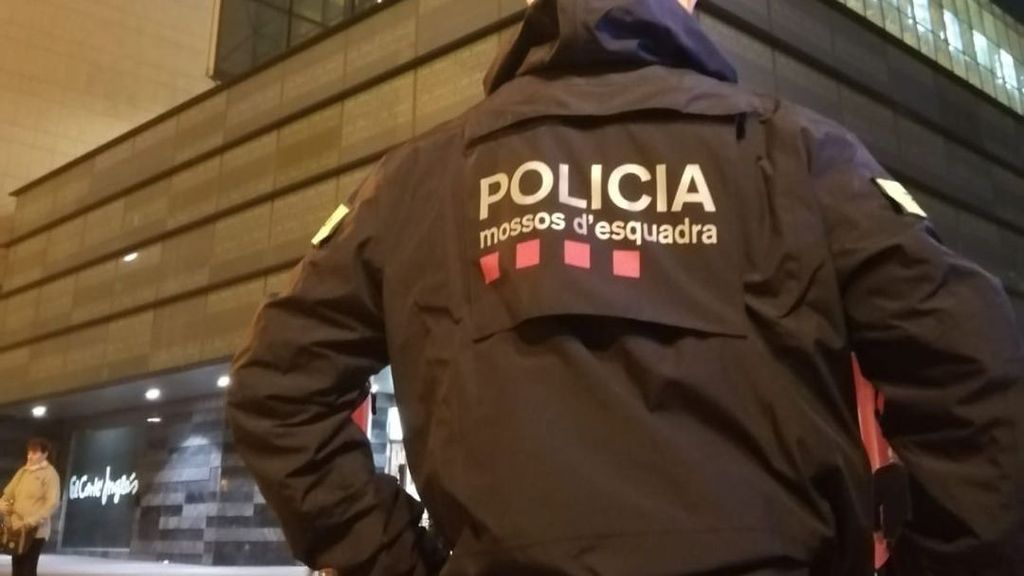 Detenido un fisioterapeuta por abusos sexuales al menos a cuatro mujeres en Lleida