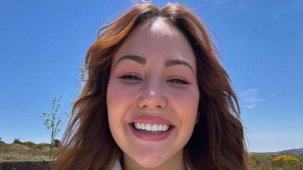 Patricia Steisy se sincera su "agotamiento" tres meses después de dar a