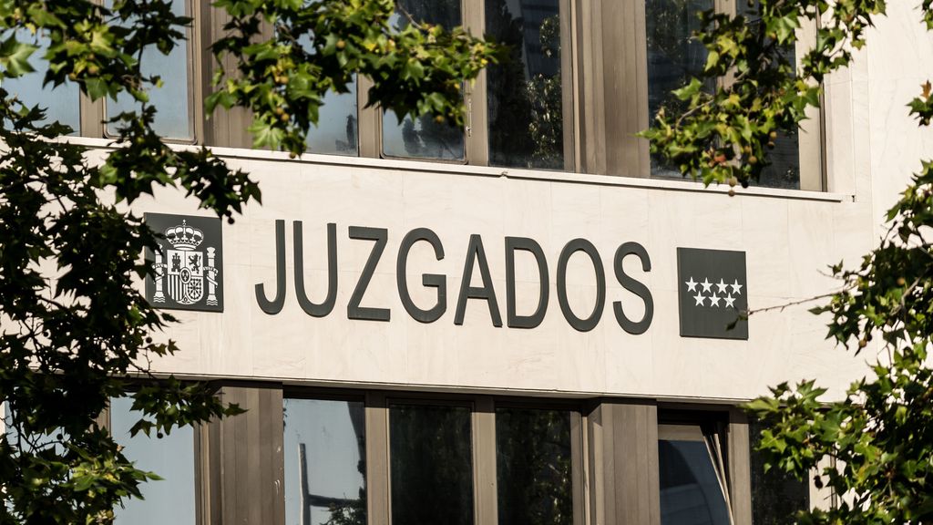 El juez del 'caso Begoña Gómez' ordena a la UCO recabar seis expedientes de la Intervención General del Estado