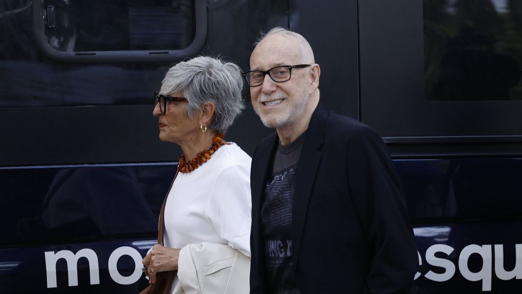 Josep Maria Mainat no celebraría la condena a su mujer: "Va a ser uno de los días más tristes de mi vida"