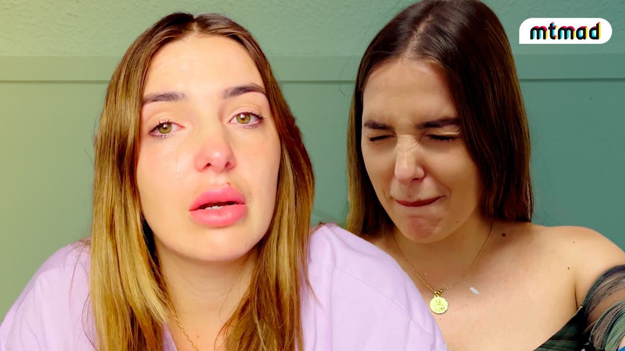 Ver Capítulo 75 x Temporada 1 completo online </p>
<p> Juntos y revueltos