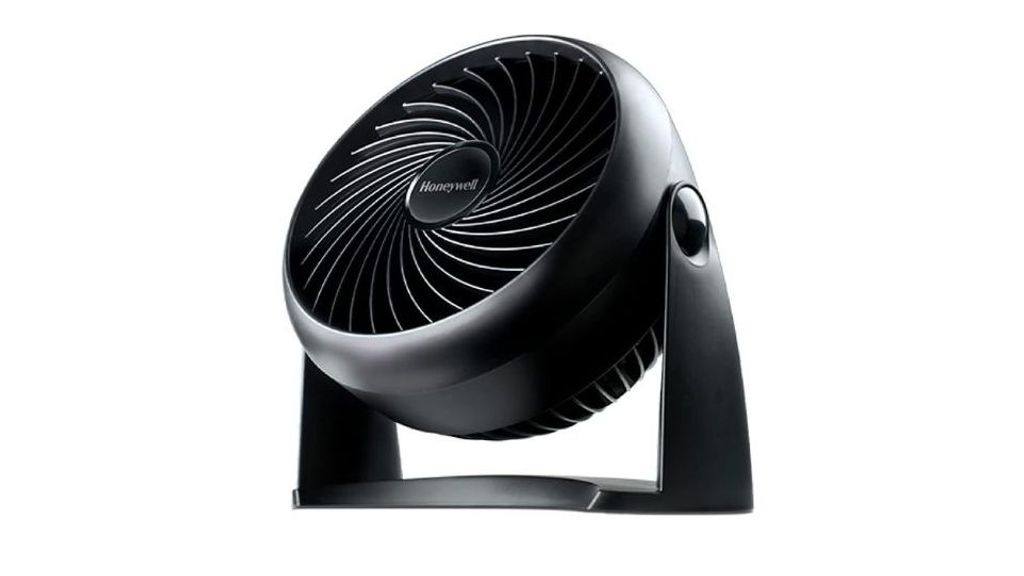 Honeywell TurboForce Ventilador