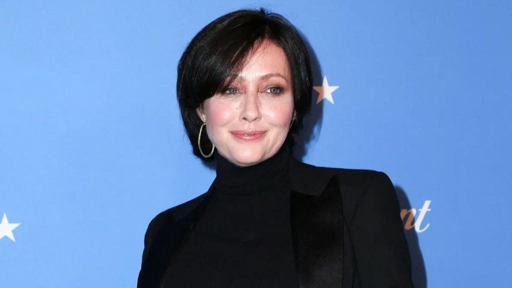 shannen doherty en una imagen de archivo 9d91