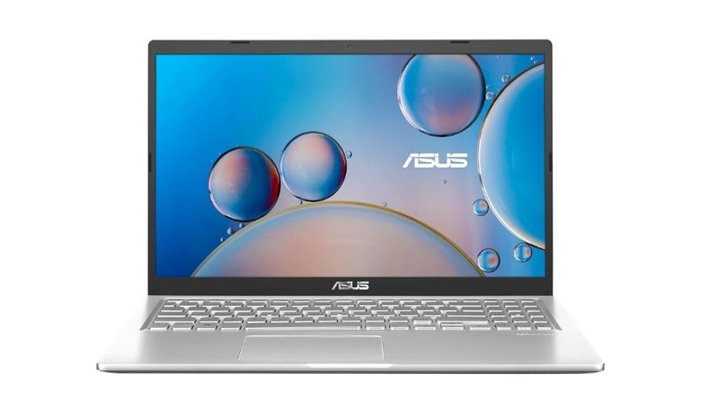 ASUS F515EA - Ordenador Portátil