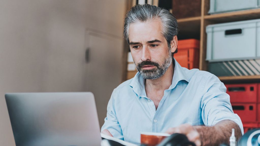 ¿Cómo afectaría la reducción de jornada laboral?