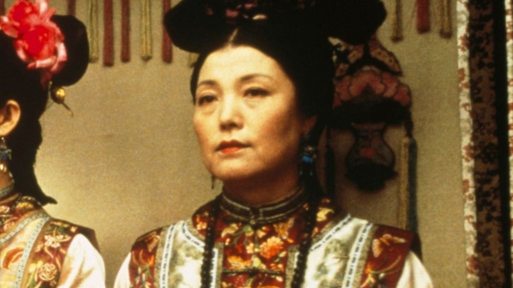 Cheng Pei-pei, actriz de 'Tigre y dragón', fallece a los 78 años