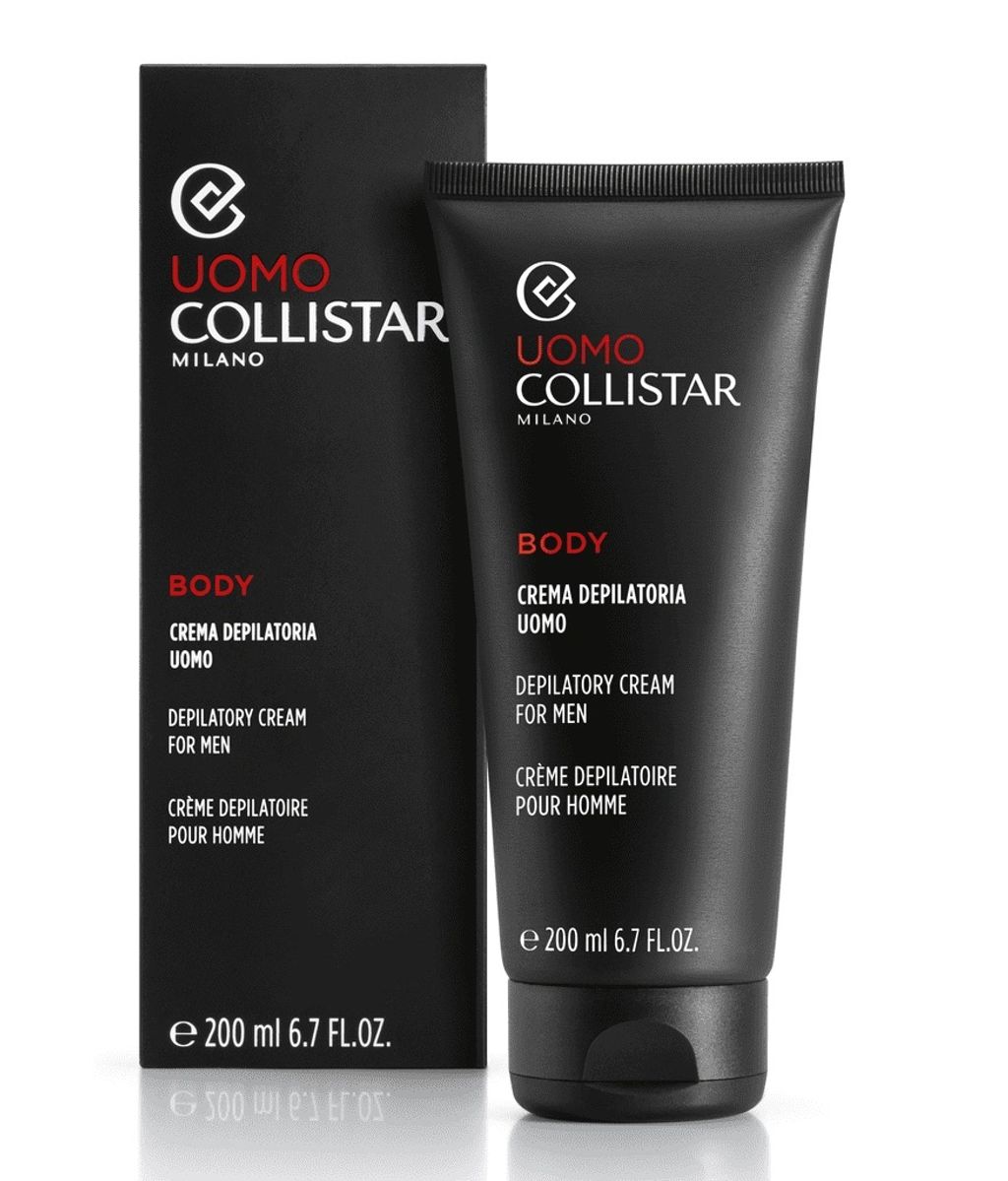 collistar