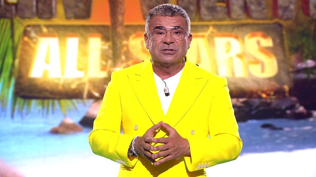 Arranca la recta final de 'Supervivientes All Stars'