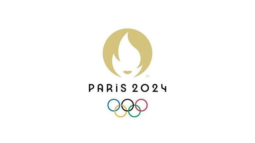 paris 2024