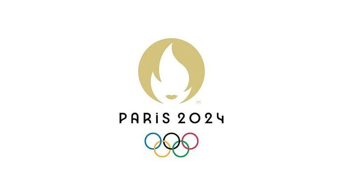 paris 2024