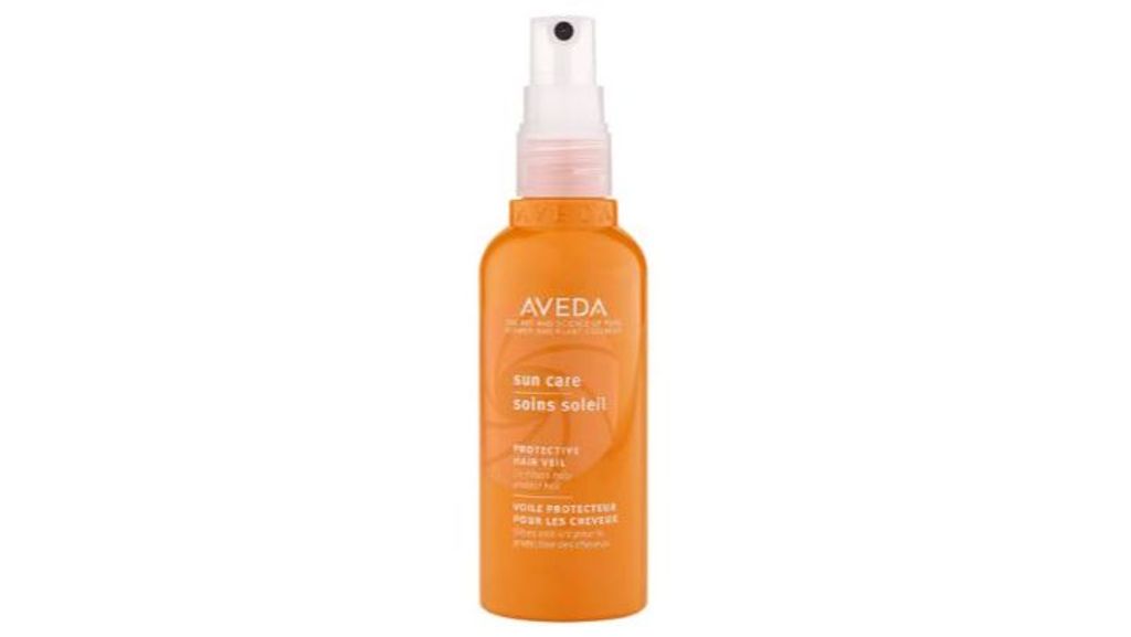 Aveda Sun Care Protective Hair Veil