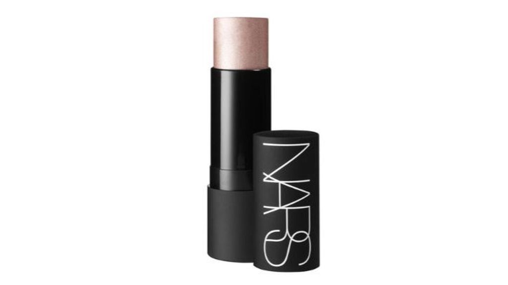 NARS The Multiple