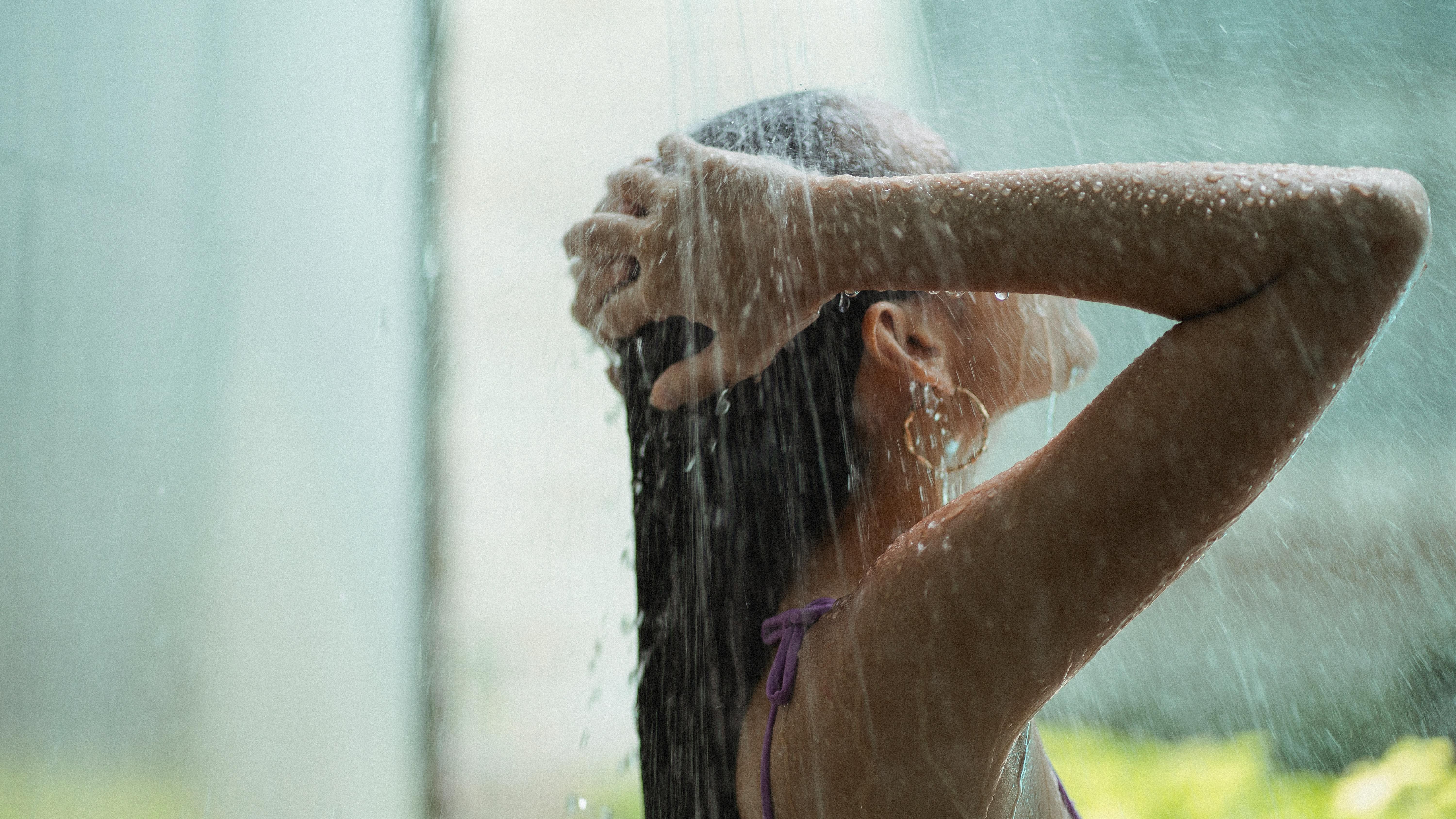 La rutina de belleza, otro factor clave