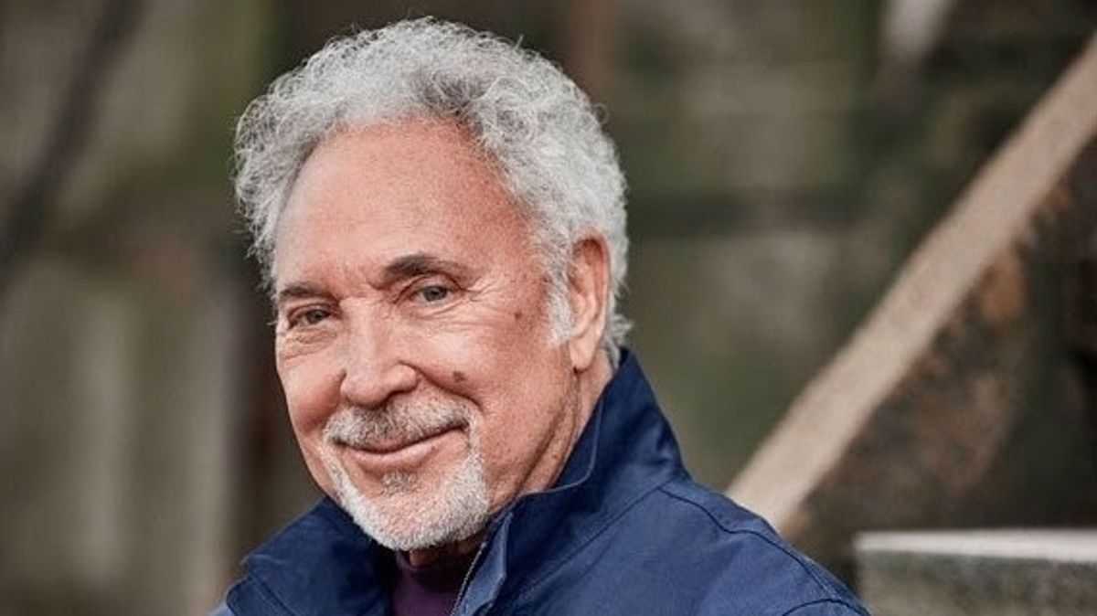 EuropaPress 3662421 tom jones public asu nuevo album