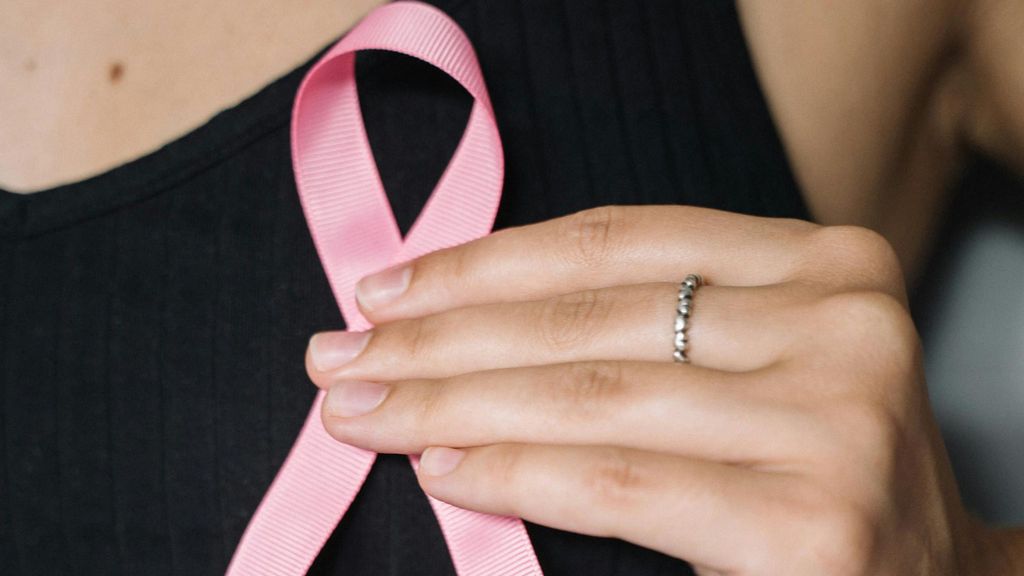 La petición de muchas mujeres con cáncer de mama metastásico