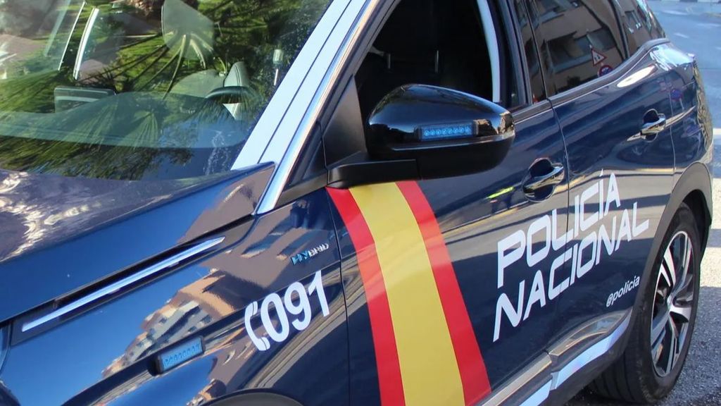 Detienen a un hombre en Manacor, Mallorca, por intentar matar a su bebé