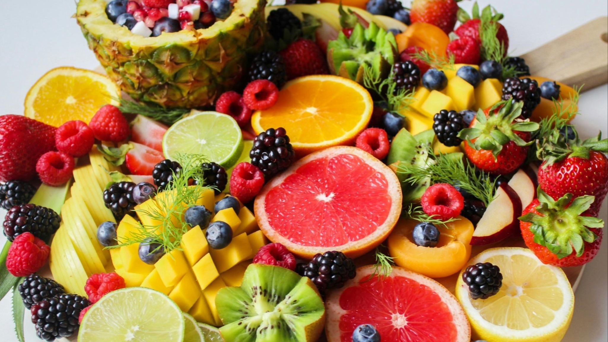 pexels janetrangdoan 1132047