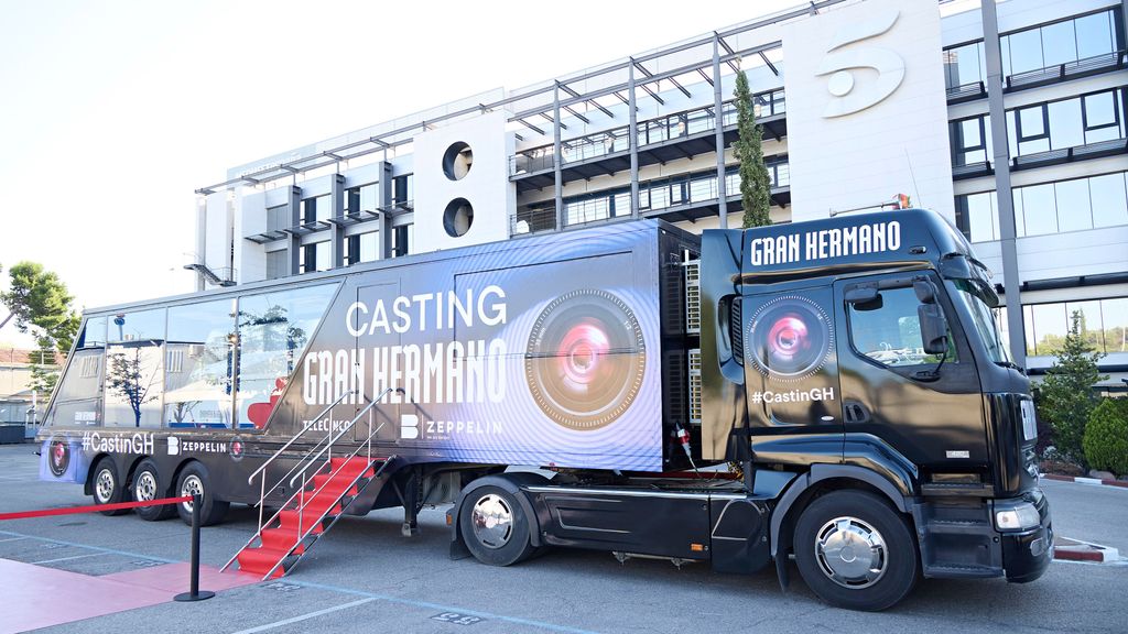 Tráiler casting GH 2024 (2)