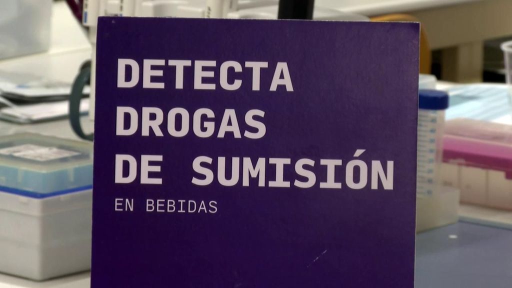 Despedida la joven que denunció una sumisión química en una fiesta de empresa tras contarlo a su jefe