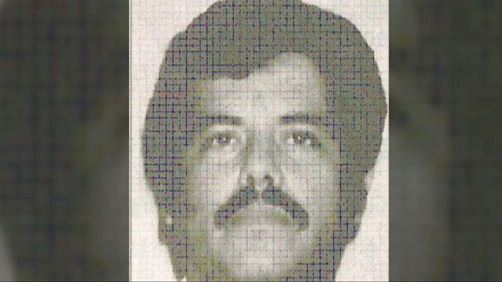Golpe al cártel de Sinaloa en EEUU: detienen al capo 'El Mayo' y al hijo del Chapo, Joaquín Guzmán
