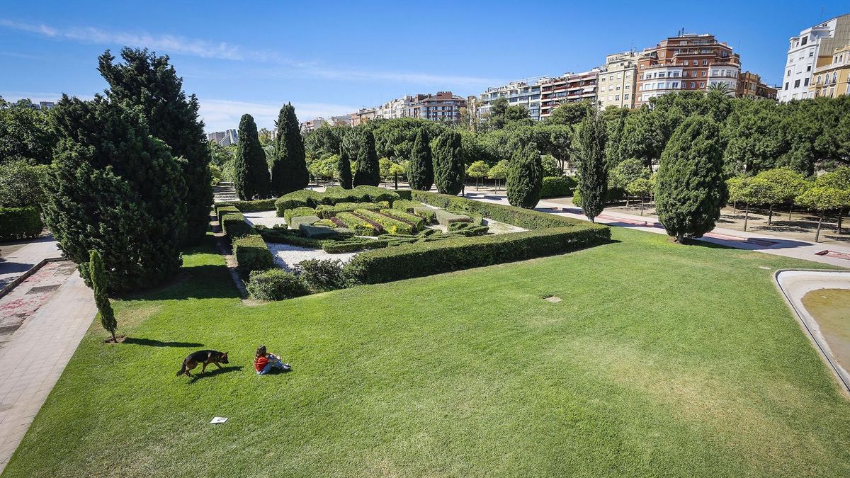 València celebra más de 400 eventos en su año como Capital Verde Europea 2024, destacando su compromiso sostenible