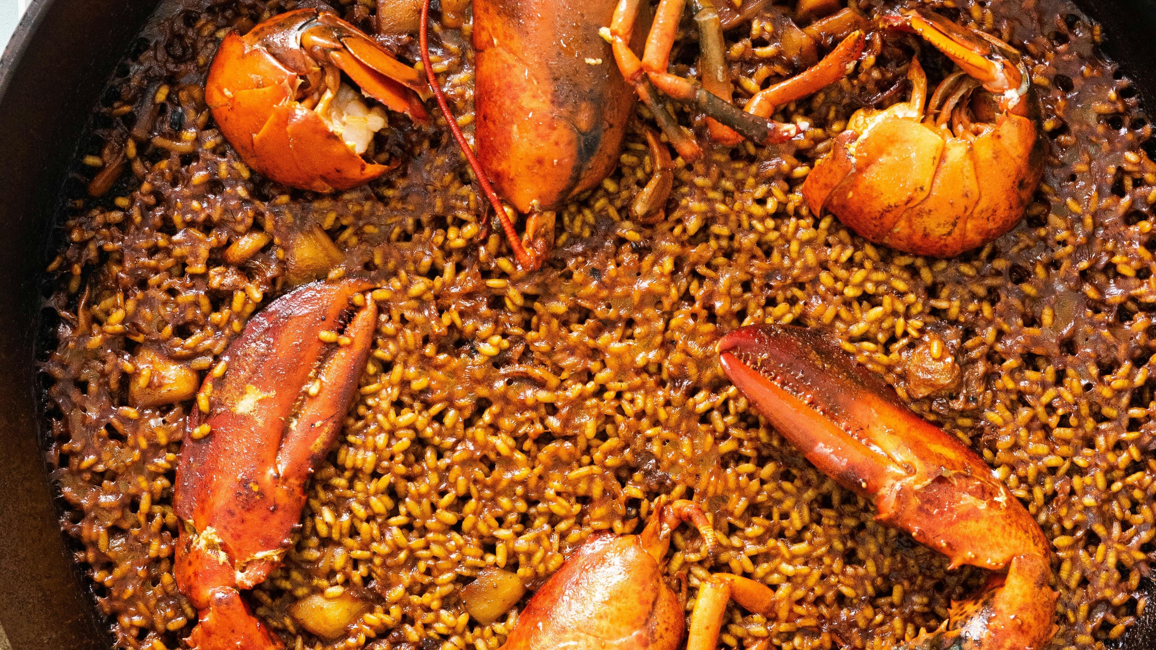 pexels gonzalo mendiola 95842233 9295693