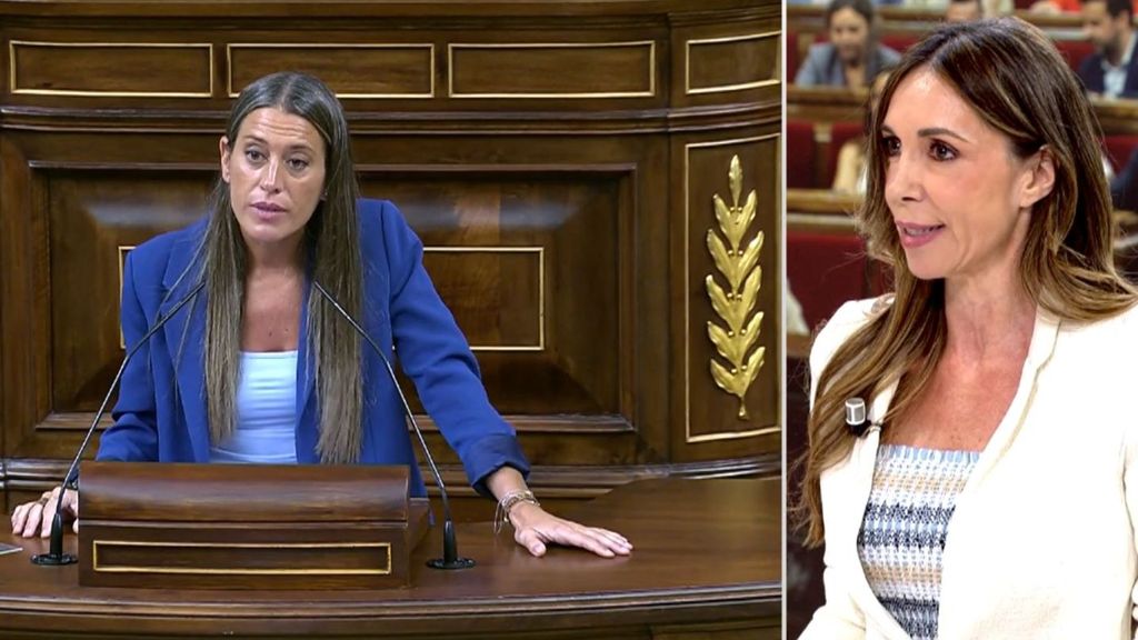 Los militantes del ERC tendrán la última palabra sobre el preacuerdo de Esquerra y el PSC