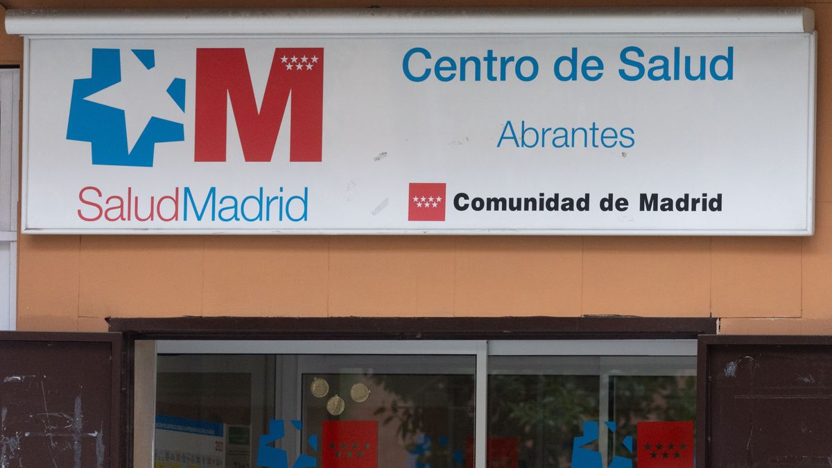 Madrid amplía hasta 65 idiomas la atención a extranjeros en centros de salud: desde catalán a chino o danés