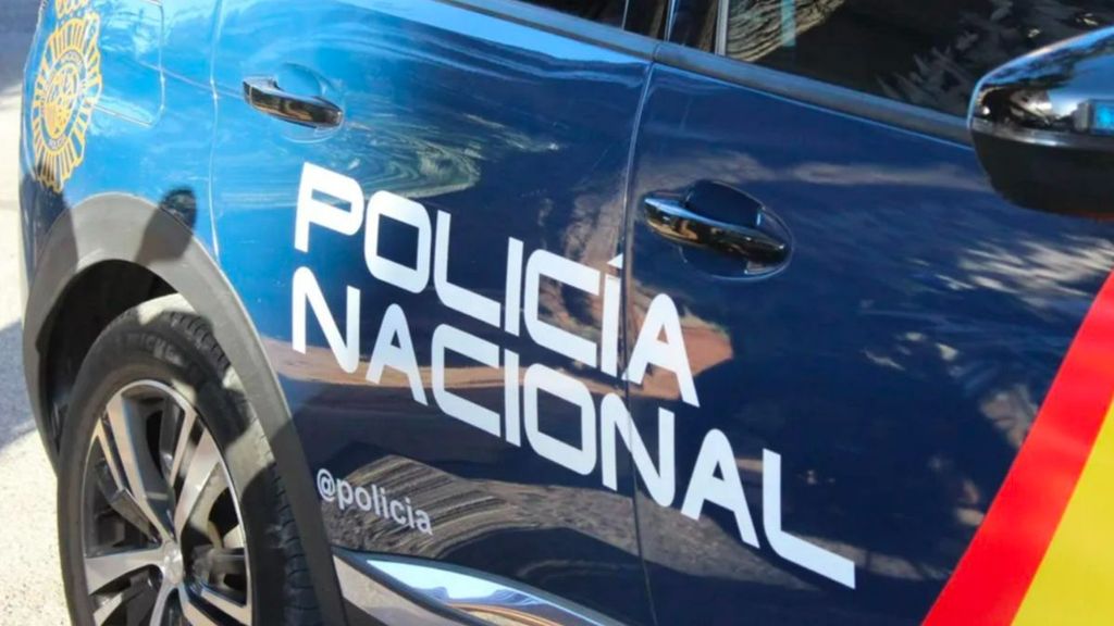 Unos okupas salen de su casa y les roban y 'reokupan' en Palma